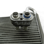 Hyundai i40 oriģinālais gaisa kondicioniera iztvaicētājs 971393Z000