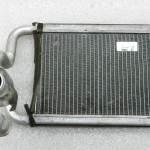 Hyundai i40 oriģinālais salona sildītājs 971383Z000