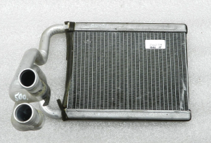 Hyundai i40 oriģinālais salona sildītājs 971383Z000