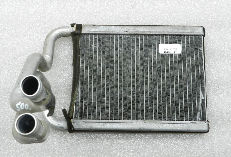 Hyundai i40 oriģinālais salona sildītājs 971383Z000