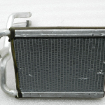 Hyundai i40 oriģinālais salona sildītājs 971383Z000