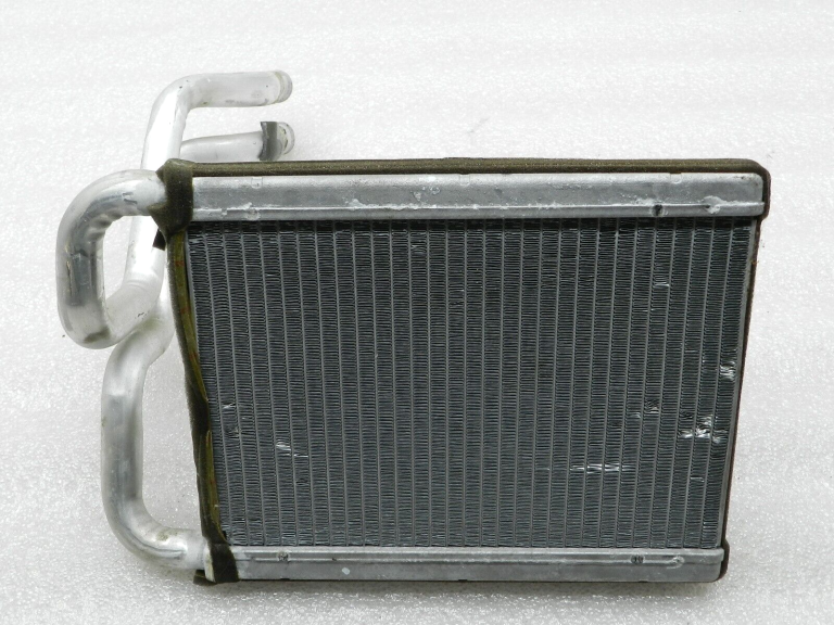 Hyundai i40 oriģinālais salona sildītājs 971383Z000