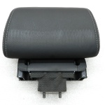 Chevrolet Captiva Oriģinālais galvas balsts aizmugurējā labajā pusē 95464544