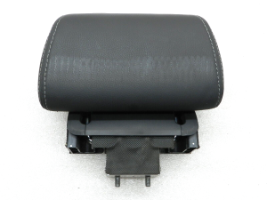 Chevrolet Captiva Oriģinālais galvas balsts aizmugurējā labajā pusē 95464544