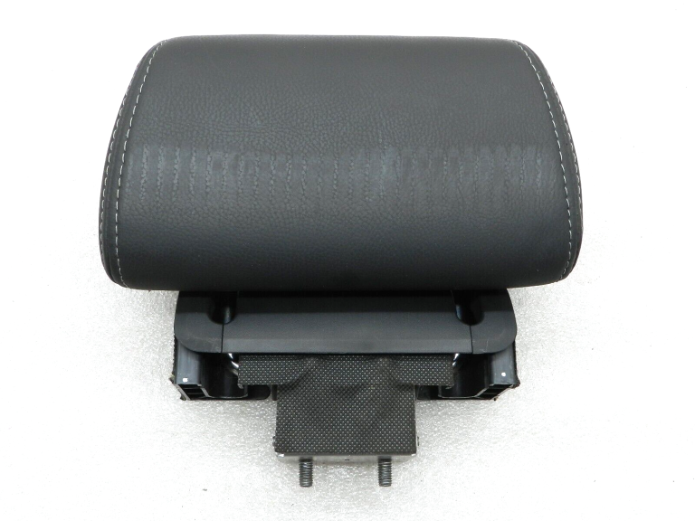 Chevrolet Captiva Oriģinālais galvas balsts aizmugurējā labajā pusē 95464544