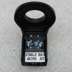 Toyota Yaris Corolla oriģināls vadības bloks imobilaizers imobilaizera nolasīšanas spole