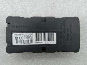 Citroen C5 original tire pressure control unit