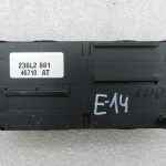 Citroen C5 oriģinālais riepu spiediena kontroles bloks