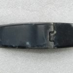 Chevrolet Captiva oriģinālās bagāžnieka eņģes kreisajā pusē 96624632