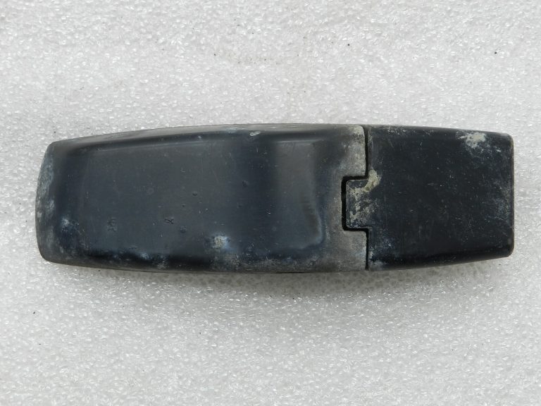 Chevrolet Captiva oriģinālās bagāžnieka eņģes kreisajā pusē 96624632