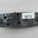 Chevrolet Captiva oriģinālās bagāžnieka eņģes kreisajā pusē 96624632