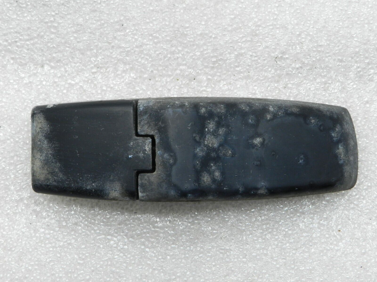 Chevrolet Captiva oriģinālā bagāžnieka eņģe labajā pusē 96624633