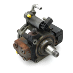 VW Golf Mk6 Audi Seat Skoda 1.6 TDI 77kW Augstspiediena sūknis 03L130755E, 03L130755AH