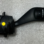 Ford X-max priekšējā stikla tīrītāja slēdzis 6G9T-17A553-AC