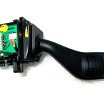 Ford X-max priekšējā stikla tīrītāja slēdzis 6G9T-17A553-AC