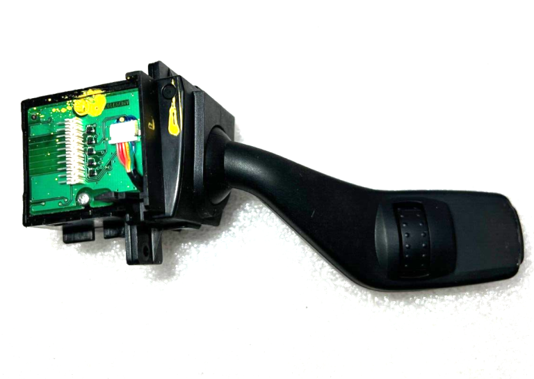 Ford X-max priekšējā stikla tīrītāja slēdzis 6G9T-17A553-AC