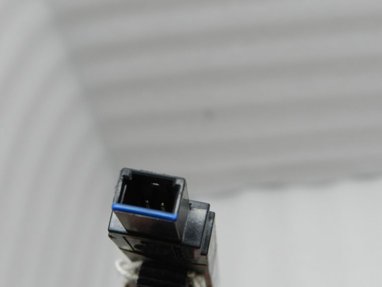 VW Scharan 7N Audi Skoda Seat oriģināls antenas bezatslēgas ievade