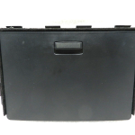 Chevrolet Captiva Oriģinālais priekšējais glabāšanas nodalījums 96630228