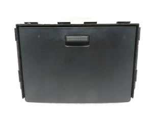 Chevrolet Captiva Original front storage compartment 96630228