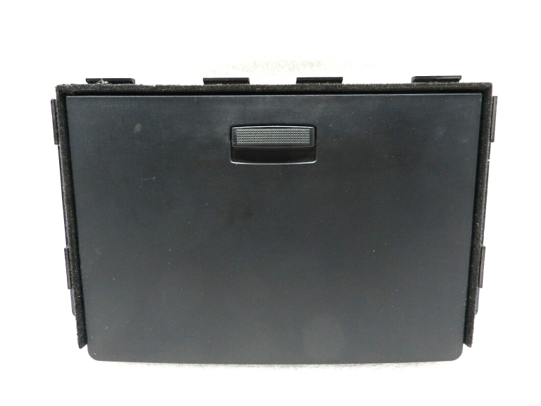 Chevrolet Captiva Oriģinālais priekšējais glabāšanas nodalījums 96630228