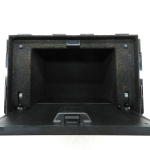 Chevrolet Captiva Oriģinālais priekšējais glabāšanas nodalījums 96630228