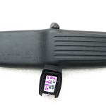 Opel Zafira B oriģinālais salona spogulis 93190417