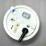 Mini Cooper R56 elektriskā sūkņa komplekts 16112754806