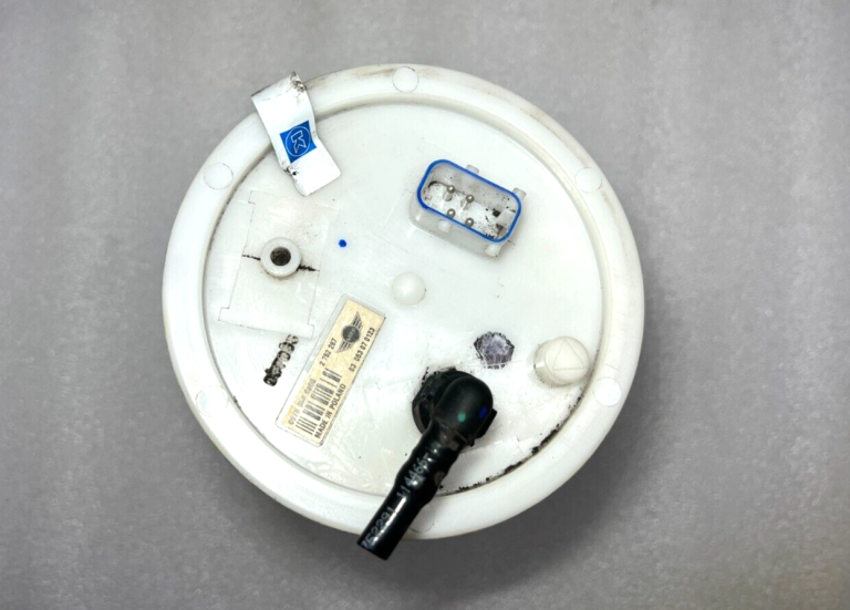 Mini Cooper R56 elektriskā sūkņa komplekts 16112754806