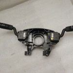 Range Rover Sport LS 2007 Stūres kolonnas slēdzis XPB500320PVJ Slēdzis