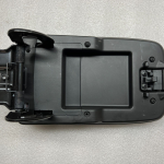 Opel Antara Facelift 11-15 roku balsts roku balstam centrālais roku balsts atbalsts
