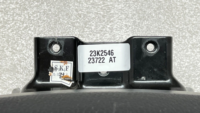 Opel Antara Facelift 11-15 roku balsts roku balstam centrālais roku balsts atbalsts