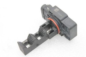 OEM Opel Antara Chevrolet Captiva 2.2 CDTi Mass air flow sensor 23259883, 10393949