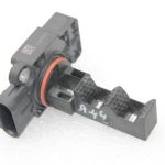 OEM Opel Antara Chevrolet Captiva 2.2 CDTi masas gaisa plūsmas sensors 23259883, 10393949