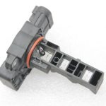 OEM Opel Antara Chevrolet Captiva 2.2 CDTi masas gaisa plūsmas sensors 23259883, 10393949
