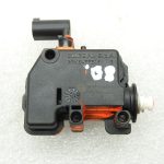 BMW F20 F20 F21 F22 F87 F87 F30 oriģinālais degvielas uzpildes aizbīdnis 7270792