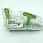 BMW E60 E60 E61 E65 E66 & FL LCI jumta antenas navigācija 6957344 65206957344