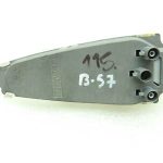 BMW E60 E60 E61 E65 E66 & FL LCI jumta antenas navigācija 6957344 65206957344