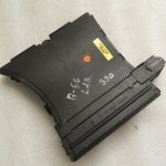 BMW F15 F16 X5 X6 E70 E71 Papildu sildītājs, elektriskais, labais 6954488