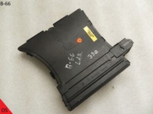 BMW F15 F16 X5 X6 E70 E71 Papildu sildītājs, elektriskais, labais 6954488