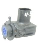 Oriģinālais Volkswagen Tiguan 5N VAG gaisa kvalitātes sensors 1K0907659, 5K0907659