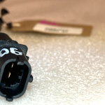 Oriģinālais izplūdes gāzu temperatūras sensors 55596171 priekš OPEL Astra J Zafira C 2.0 CDTI