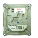 OPEL ZAFIRA C LED vadības bloks dienas gaitas gaismām 130732934000 20950267
