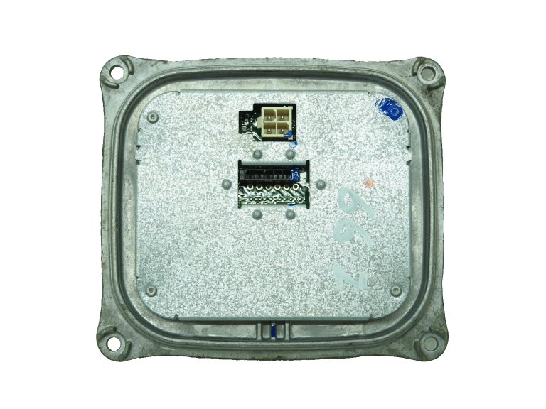 OPEL ZAFIRA C LED vadības bloks dienas gaitas gaismām 130732934000 20950267
