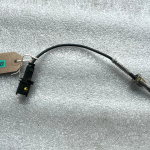 1.3 CDTI Oriģinālais Opel Astra J Corsa D Meriva B Izplūdes gāzu temperatūras sensors 55564977