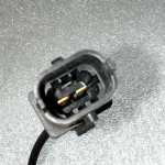 1.3 CDTI Oriģinālais Opel Astra J Corsa D Meriva B Izplūdes gāzu temperatūras sensors 55564977