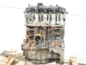 Dacia Duster I 1,5DCI 81kW dīzeļdzinējs K9K898 Dzinējs K9K.898