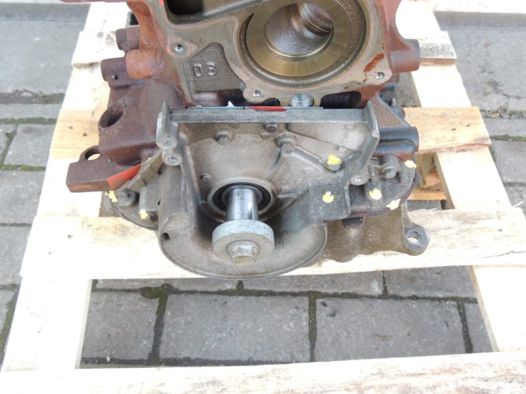 Renault Captur I 1.5 dCi 66kW dīzeļdzinējs K9K638 Dīzeļdzinējs K9K.638