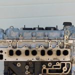 Opel Antara Chevrolet Captiva 2.2VCDi dīzeļdzinējs Z22D1 Dzinējs A22DM LNQ