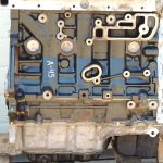 Opel Antara Chevrolet Captiva 2.2VCDi dīzeļdzinējs Z22D1 Dzinējs A22DM LNQ