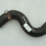 Suzuki SX4 II Ūdens dzesēšanas šķidruma caurule 17852-62M00